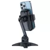 ACEFAST Gravity Phone Holder Stand Desktop Mount Black (E10)
