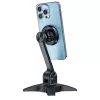 ACEFAST Magnetic Phone Stand E11 Black