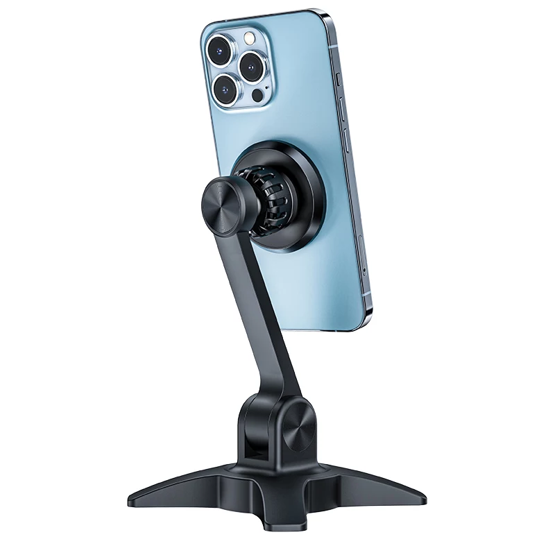 ACEFAST Magnetic Phone Stand E11 Black