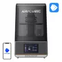 Anycubic Photon Mono M7 14K sveķu 3D printeris melns