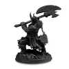 Anycubic Standard V2 sveķi, melni, 1kg