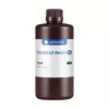 Anycubic Standard V2 sveķi, melni, 1kg