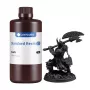 Anycubic Standard V2 sveķi, melni, 1kg
