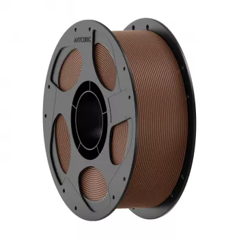 Anycubic Basic PLA Filament 1.75mm Bronze 1kg