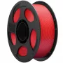 ANYCUBIC PLA+ Filaments 1.75mm Red 1kg AHPLPRR-108