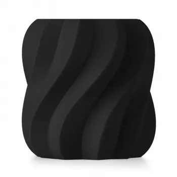 Anycubic Matte PLA Filaments 1.75mm Black 1kg AHYGBK-101