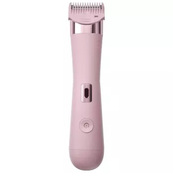 ENCHEN A4 Lady Trimmer Pink