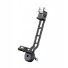 ULANZI NATO Rail Clamp Mount for DJI Ronin RS 2/RS 3/RS 3 Pro/RS 3 Mini - Black