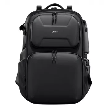 Ulanzi BP10 Camera Backpack 20L Black