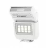 Ulanzi SL03 zibspuldzes lampa, balta