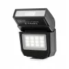 Ulanzi SL03 Bi-Color LED Video Light - Melns