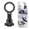Ulanzi PM01 MagSafe Mount for DJI Osmo Pocket 3