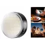 Ulanzi MFL01 Magnetic LED Flash Light for Smartphone 10W Bluetooth Magsafe