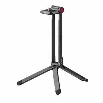 ULANZI MA66 magnētiskais tripoda stiprinājums DJI Osmo Pocket 3