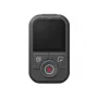 TELESIN Bezvadu Bluetooth tālvadības pults DJI Osmo Action 6/5 Pro/4/3, Osmo Pocket 3/2/1 - S5-RMT-03-TDJ