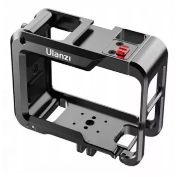 Ulanzi OA-14 Rāmis DJI Osmo Action 3 / Action 4