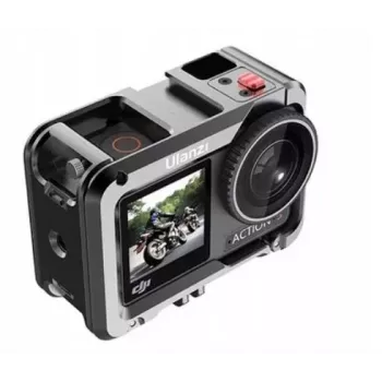 Ulanzi OA-14 Rāmis DJI Osmo Action 3 / Action 4