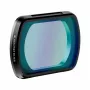 Ulanzi PK-01 Black Mist 1/4 filtrs DJI Osmo Pocket 3