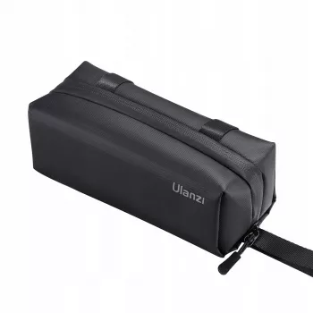 Ulanzi PK-04 cietais maciņš DJI Osmo Pocket 3 Creator Combo