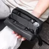 Ulanzi PK-04 cietais maciņš DJI Osmo Pocket 3 Creator Combo