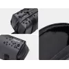 Ulanzi PK-04 cietais maciņš DJI Osmo Pocket 3 Creator Combo