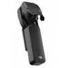 Ulanzi PK-07 Cietais Maciņš DJI Osmo Pocket 3 - Melns