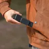 Ulanzi PK-07 Cietais Maciņš DJI Osmo Pocket 3 - Melns