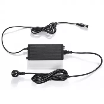 Ulanzi DZ252ADL3600600G Barošanas bloks 36V 6A 216W 3-pin līdzstrāvas adapteris
