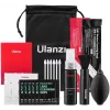 Ulanzi CO72 APS-C Sensor Cleaning Kit