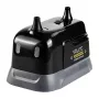 Flextail EVO Balloon Pump (Melns)