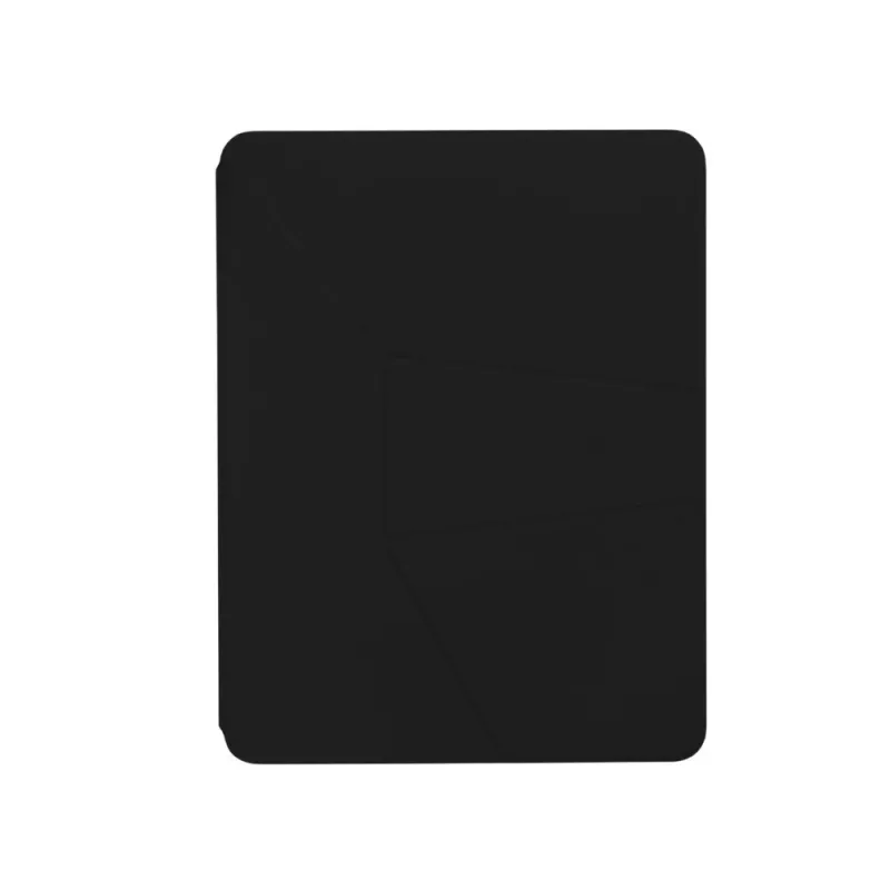 MOFT Dynamic Folio Maciņš iPad Pro 11-inch (M4, 2024) - Melns