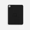 MOFT Dynamic Folio Case for iPad Pro 13-inch (M4) - Black