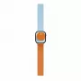 Moft Snap Duo Apple Watch Siksniņa 38/40/41/42 mm Sunrise/Soothing Mist