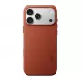 MOFT Snap Movas MagSafe vāciņš iPhone 17 Pro Max, Clay