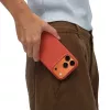 Moft Snap Movas MagSafe Case for iPhone 17 Pro - Clay