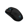 Machenike M7 Pro Wireless Gaming Mouse - Black