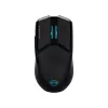 Machenike M7 Pro Wireless Gaming Mouse - Black