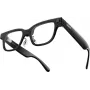 Rokid AR Z AI Smart Glasses - Black