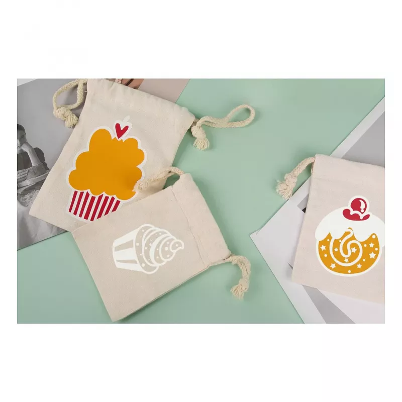 LOKLIK Heat Transfer Vinyl Basic, melns, 30,5 x 180 cm