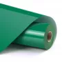 LOKLIK Basic Heat Transfer Vinyl - Green - 30.5 x 180 cm (SG-HTV-1014-US-L-B2B)