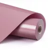 LOKLiK Basic termiskā pārnese vinils, rozā zelta, 30,5 x 180 cm