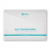 LOKLIK Europe Transfer Paper Sheets - Dark - 8-Pack