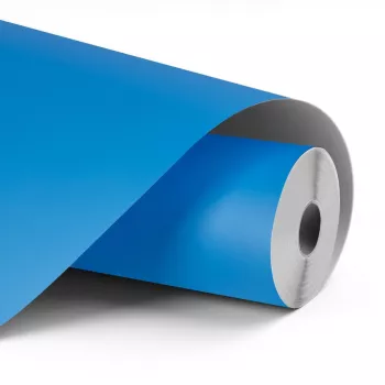 LOKLIK Stencil Film - Light Blue - 30.5 x 180 cm (SG-JST-0772-US-L-B2B)