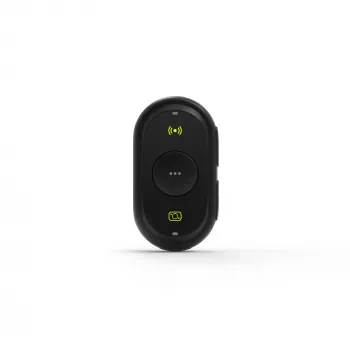 BleeqUp Ranger Bluetooth Controller