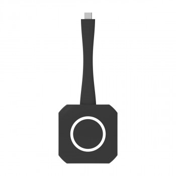 Hisense HT008 Wireless Screen Transmission Module for WM6FE MR6DE MR61DE-E
