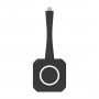 Hisense HT008 Wireless Screen Transmission Module for WM6FE MR6DE MR61DE-E