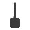 Hisense HT008 Wireless Screen Transmission Module for WM6FE MR6DE MR61DE-E