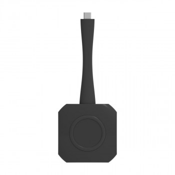 Hisense HT008 Wireless Screen Transmission Module for WM6FE MR6DE MR61DE-E