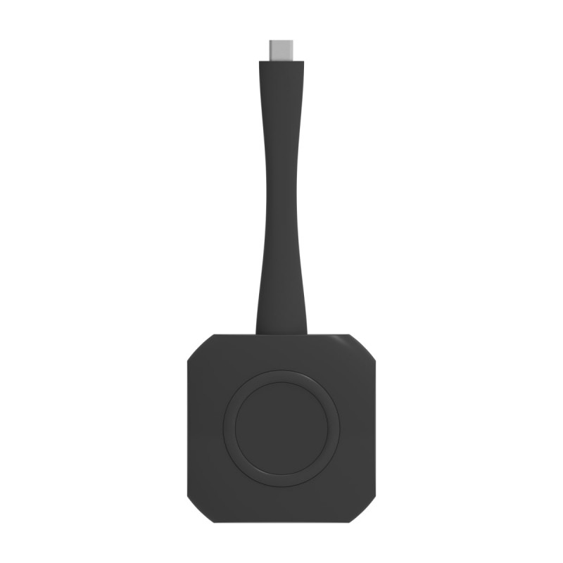 Hisense HT008 Wireless Screen Transmission Module for WM6FE MR6DE MR61DE-E