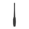 Hisense HT008 Wireless Screen Transmission Module for WM6FE MR6DE MR61DE-E